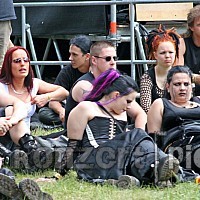 besucher-woodstage-sa-086