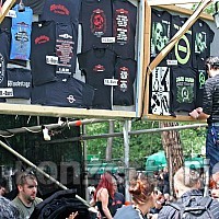 besucher-woodstage-sa-089