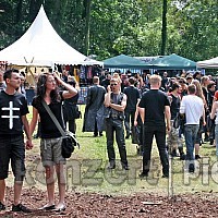besucher-woodstage-sa-091