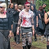 besucher-woodstage-sa-092