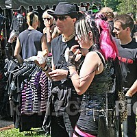 besucher-woodstage-sa-094