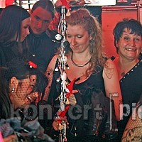 besucher-woodstage-sa-096