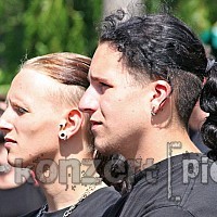 besucher-woodstage-sa-104