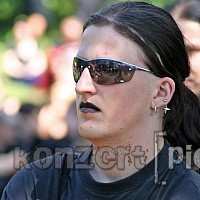 besucher-woodstage-sa-110