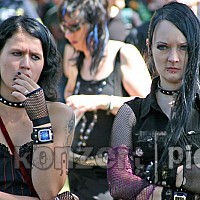 besucher-woodstage-sa-111