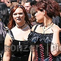 besucher-woodstage-sa-113
