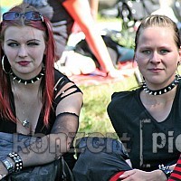 besucher-woodstage-sa-116