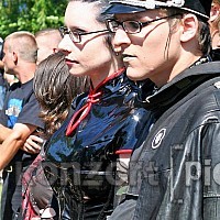 besucher-woodstage-sa-118