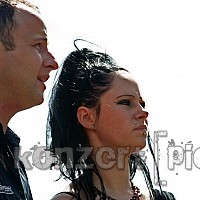 besucher-woodstage-sa-128