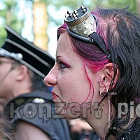 besucher-woodstage-sa-133