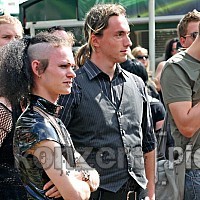 besucher-woodstage-sa-137