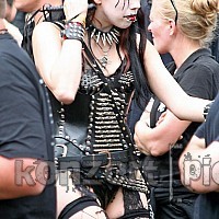 besucher-woodstage-sa-149