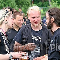 besucher-woodstage-sa-156