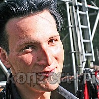 besucher-woodstage-sa-172