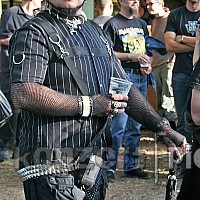 besucher-woodstage-sa-184