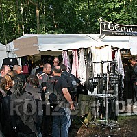 besucher-woodstage-sa-185