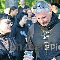 besucher-woodstage-sa-188