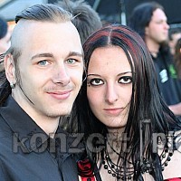 besucher-woodstage-sa-195