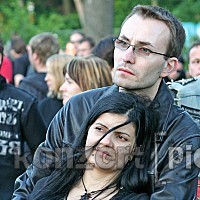 besucher-woodstage-sa-196