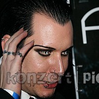 besucher-woodstage-sa-198