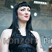 BLUTENGEL