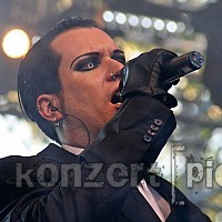 blutengel-005