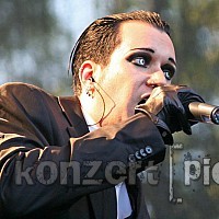 blutengel-006