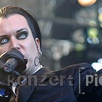 blutengel-007