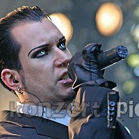 blutengel-008