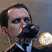 blutengel-011