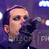 blutengel-015