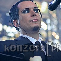 blutengel-016