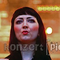 blutengel-018