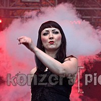 blutengel-019