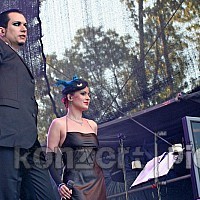 blutengel-022
