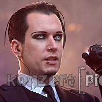 blutengel-024