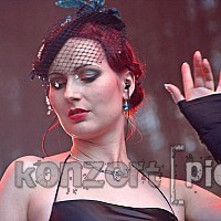 blutengel-029