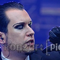 blutengel-031