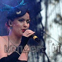 blutengel-032