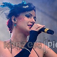 blutengel-033