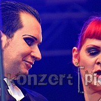 blutengel-039