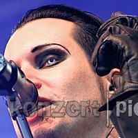 blutengel-041