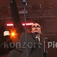 blutengel-046