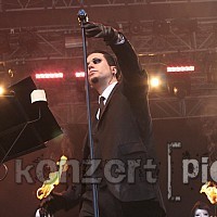 blutengel-048