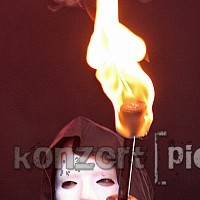blutengel-049