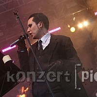 blutengel-050