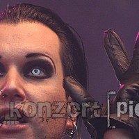 blutengel-051