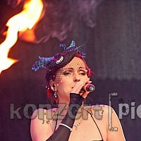 blutengel-053