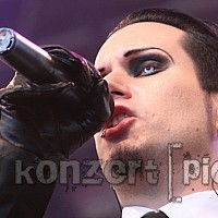 blutengel-057