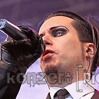 blutengel-058